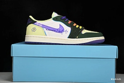 Jordan Retro Doernbecher Low OG FD9665-351 1 0804